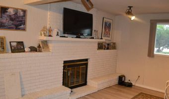 1448 Bel Air Ave, Alliance, NE 69301