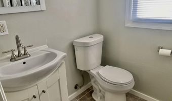 209 Pine Dr, Bayville, NJ 08721