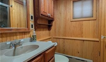 461 Wilson Ave, Staten Island, NY 10312