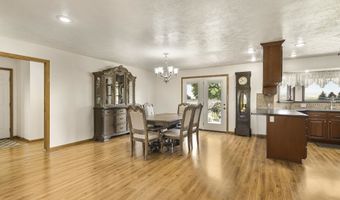 2609 Lakeview Dr, American Falls, ID 83221