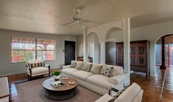 14061 S Avenida Haley, Sahuarita, AZ 85629