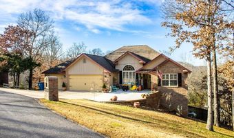 14 Euston Ln, Bella Vista, AR 72714