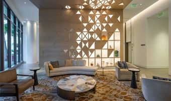 987 Queen St 2514, Honolulu, HI 96814