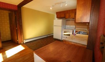 31 Goodell Rd, Antrim, NH 03440