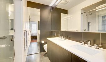 1957 3RD St NW, Washington, DC 20001