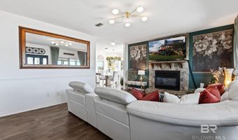 41997 Bayou Rd, Bay Minette, AL 36507