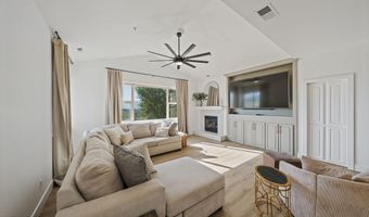 1760 Merino Cir, Gardnerville, NV 89410