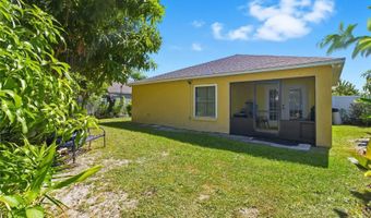 148 EAGLE POINT Blvd, Auburndale, FL 33823