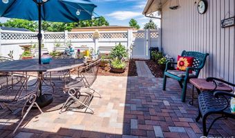 23 Scott Dr N, Broomfield, CO 80020