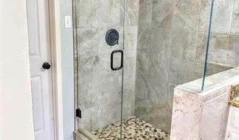 821 Weeping Willow Ct, Allen, TX 75002