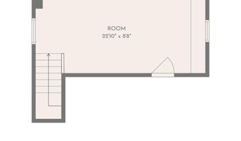 1420 MICHIGAN Ave NE, Washington, DC 20017