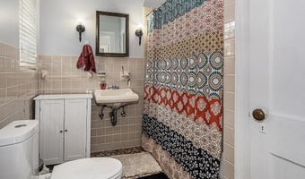 91 BUCKNER Cir, Anniston, AL 36205