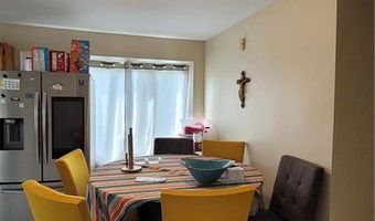1350 Highland St, Allentown, PA 18102