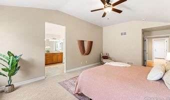 6495 Eagle Shadow Ave, Brighton, CO 80602