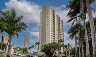 98-1038 Moanalua Rd 7-2304, Aiea, HI 96701