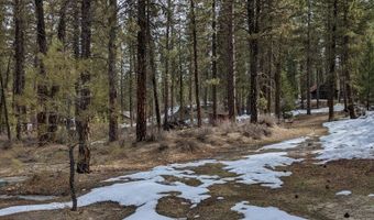 Tbd View Drive 14 & 15, Centerville, ID 83631