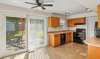 3412 MOYLAN Dr, Bowie, MD 20715