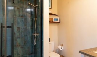 77-6480 ONO Rd, Kailua Kona, HI 96740