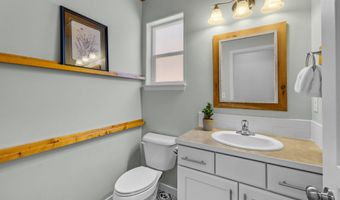 20345 SE Elaine Ln, Bend, OR 97702