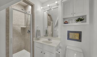 638 Chicamacomico Way, Bald Head Island, NC 28461