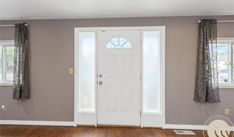 419 S 29th St, Billings, MT 59101
