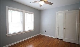 1326 W PRINCETON St, Orlando, FL 32804