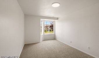 1098 Longbow 3F, Bozeman, MT 59715