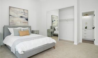 4566 Hancock Cir, Oceanside, CA 92056