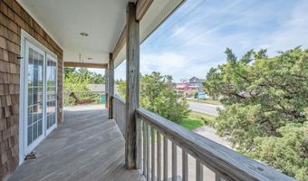 40113 NC 12 Hwy Lot 163, Avon, NC 27915