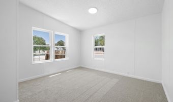 55 Rose Peak Rd, Dayton, NV 89403