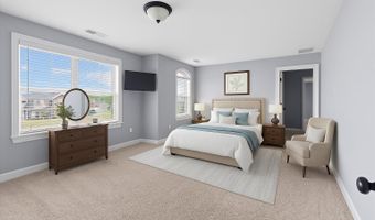 523 STERLING Rdg, Atoka, TN 38004