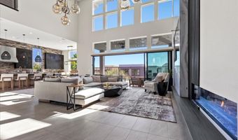 10941 Earth Hues Ct, Las Vegas, NV 89135