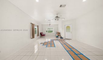 3077 W Scoralick Rd, Avon Park, FL 33825