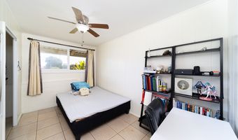 2669 KILAUEA Ave, Hilo, HI 96720