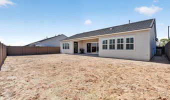 4231 E DESERT VISTA Trl, Cave Creek, AZ 85331
