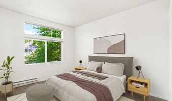 16212 SW AUDUBON St 201, Beaverton, OR 97003
