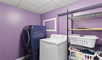 15816 Sanford, Addison, MI 49220