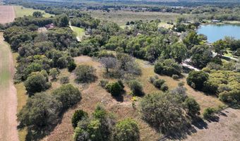 0000 Lakeview Rd, Ames, OK 73718