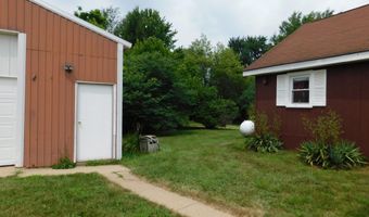 616 32nd St, Allegan, MI 49010
