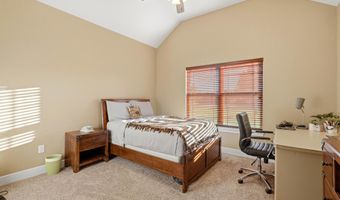 125 Cactus Rose Trl, Abilene, TX 79602