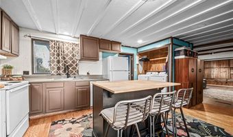 517 Hidden Oaks Rd, Alma, AR 72921