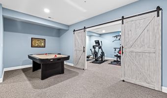 14309 OAK MEADOW Rd, Baldwin, MD 21013