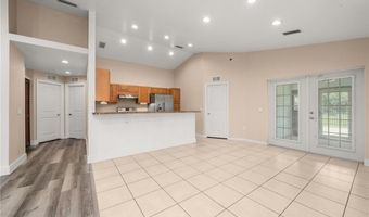 2006 W Royalton Rd, Avon Park, FL 33825