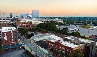 490 Marietta St NW 101, Atlanta, GA 30313