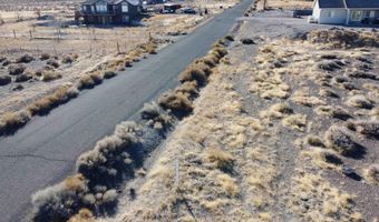3480 Drayer Ln, Fernley, NV 89408