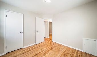 3044 Columbus Ave, Ashtabula, OH 44004