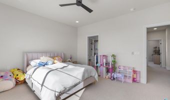 48259 263rd St, Brandon, SD 57005