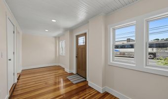 153 Atlantic City Blvd, Beachwood, NJ 08722
