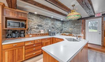 1860 Rt565, Alloway, NJ 07418