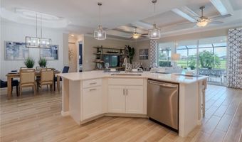 6094 Artisan Ct, Ave Maria, FL 34142